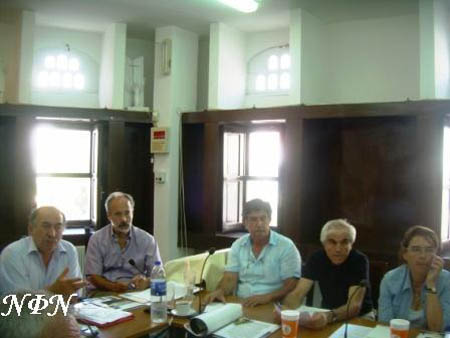 2008.8os.27 sinedrio tinou 027